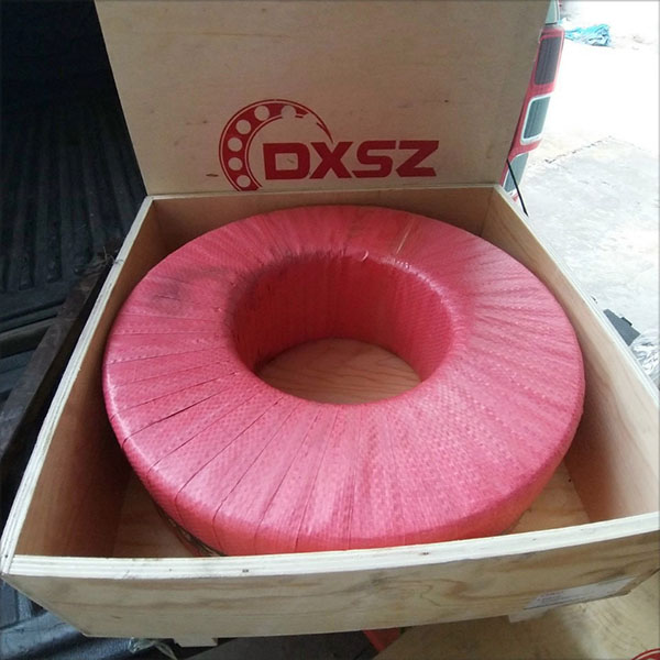 Vòng bi DXSZ